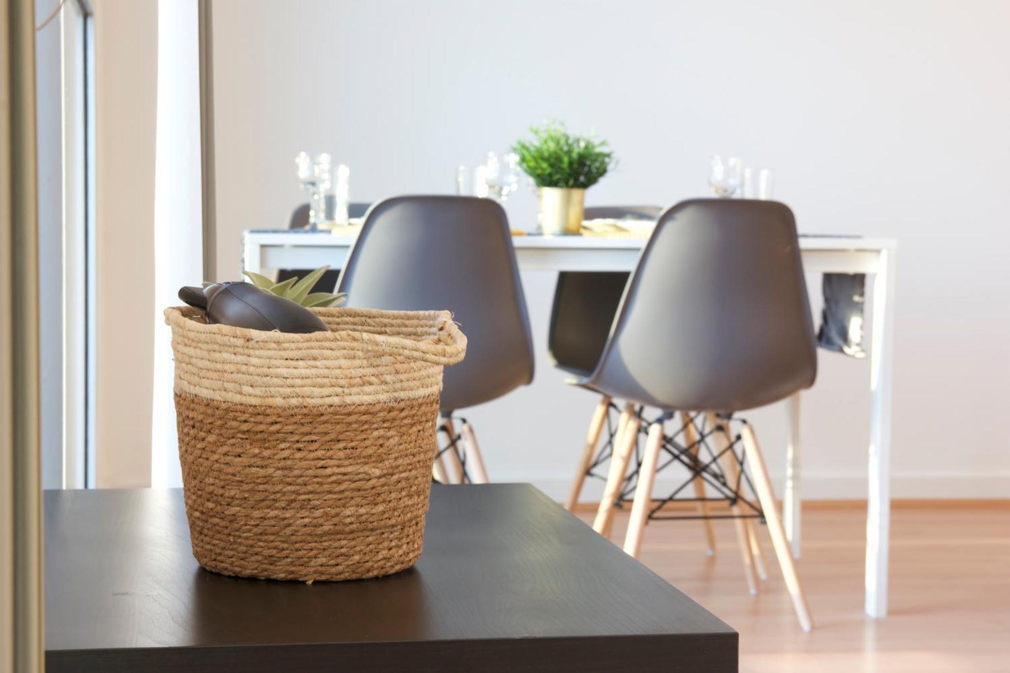 Tailor That Property - Chelsea House Milton Keynes Pokoj fotografie